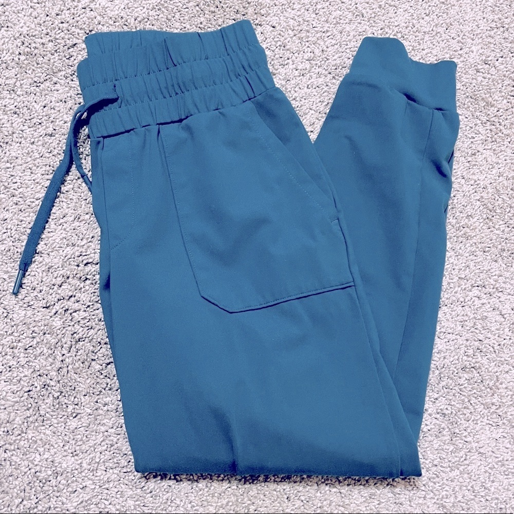 Mondetta Performance Joggers